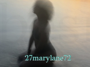 27marylane72