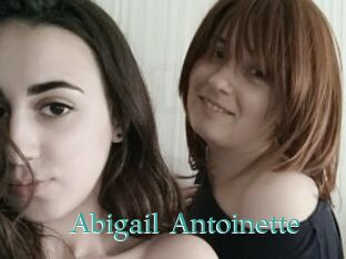 Abigail_Antoinette