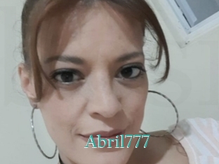 Abril777