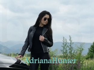 AdrianaHunter