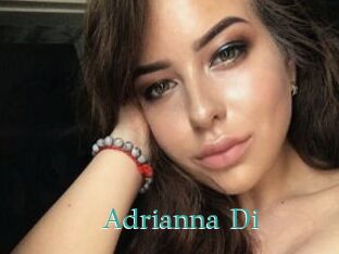 Adrianna_Di