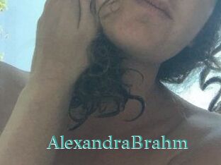 AlexandraBrahm