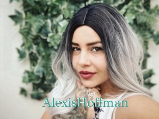 AlexisHoffman