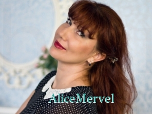 AliceMervel