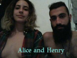 Alice_and_Henry