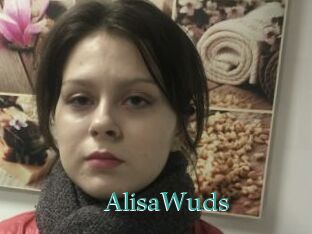 AlisaWuds