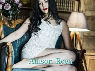 Allison_Reed