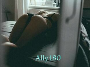 Ally180