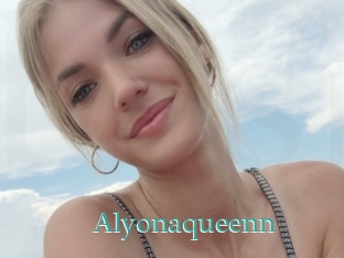 Alyonaqueenn