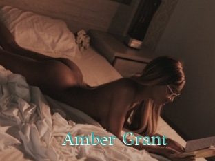 Amber_Grant