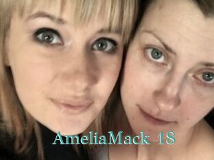 AmeliaMack_18