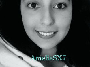 AmeliaSX7