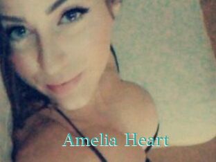 Amelia_Heart