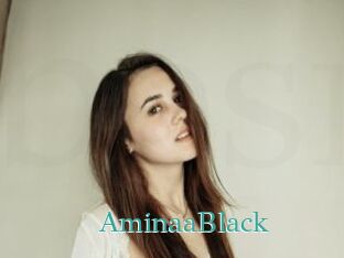 AminaaBlack