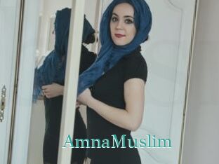 AmnaMuslim