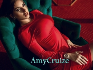 AmyCruize