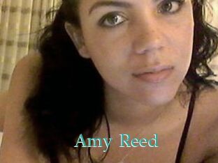 Amy_Reed