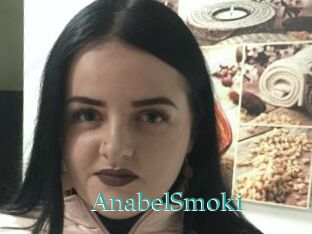 AnabelSmoki