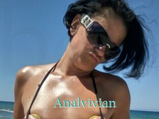 Analvivian