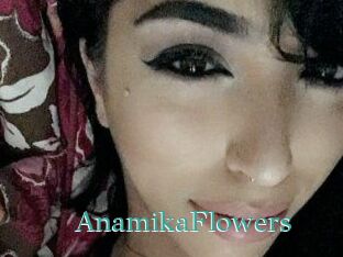 Anamika_Flowers