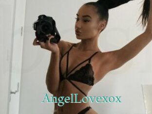 Angel_Lovexox