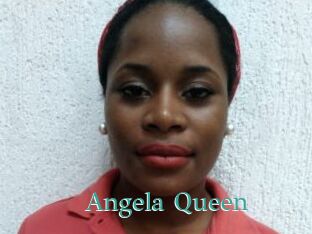 Angela_Queen