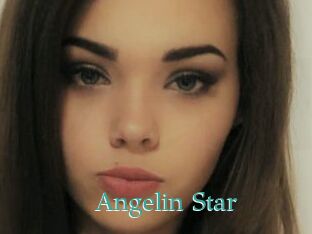 Angelin_Star