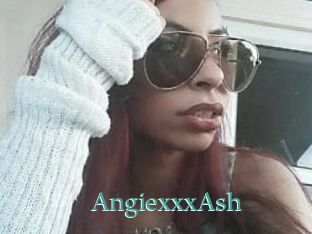 AngiexxxAsh