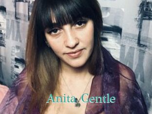 Anita_Gentle