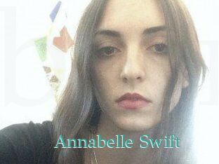 Annabelle_Swift