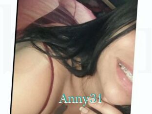 Anny31