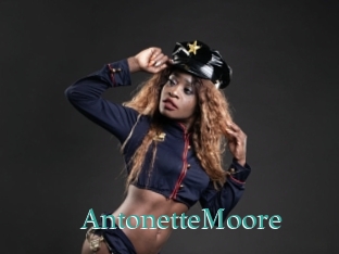 AntonetteMoore