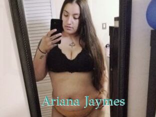 Ariana_Jaymes