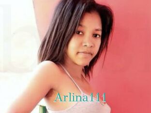 Arlina111