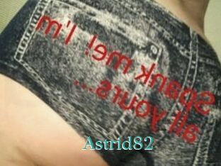 Astrid82