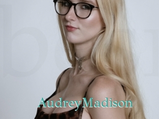 AudreyMadison