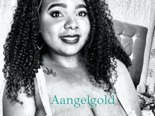 Aangelgold