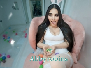 Abbyrobins