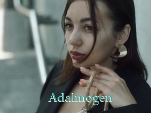 Adalmogen