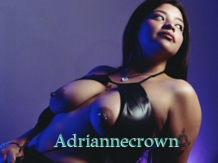 Adriannecrown