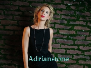 Adrianstone