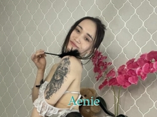 Aenie