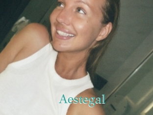 Aestegal