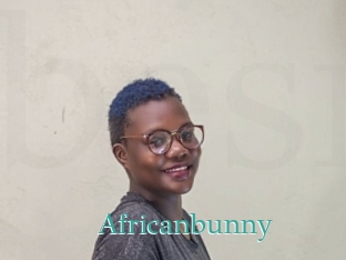 Africanbunny