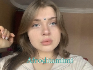 Afroditamimi