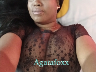 Agatafoxx