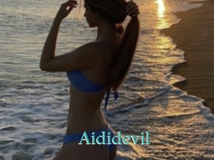 Aididevil