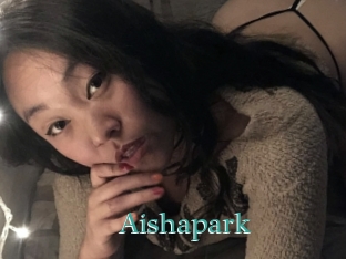 Aishapark