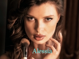 Alessia