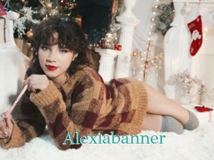 Alexiabanner